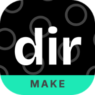 AIDirHub logo